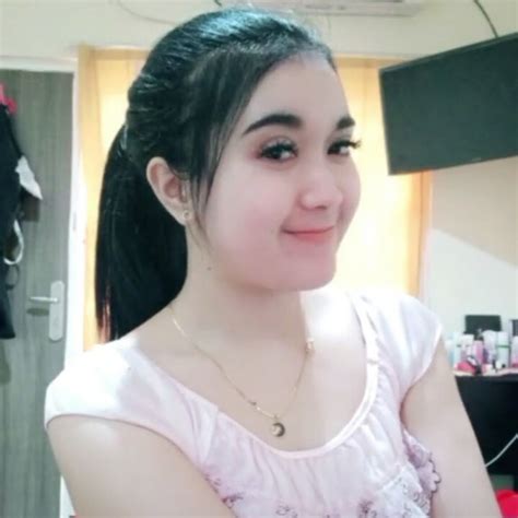 indo bokep sma|Bokep Indo Viral Pelajar SMA Cantik Toket Mulus 